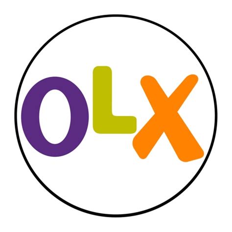olx philippines buy and sell.